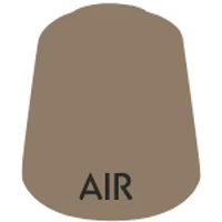 Baneblade Brown (Air) 24ml