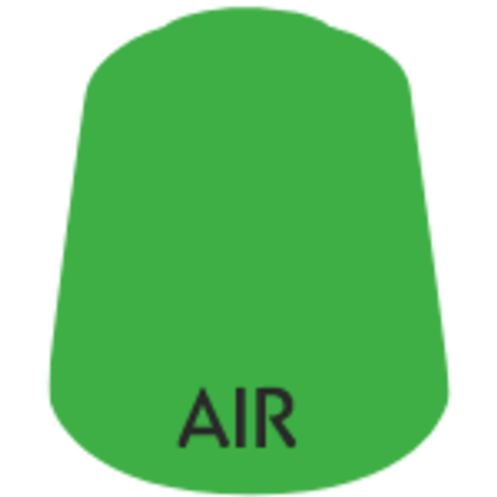 Moot Green (Air) 24ml