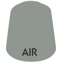 Administratum Grey (Air) 24ml