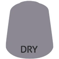 Slaanesh Grey (Dry) 12ml