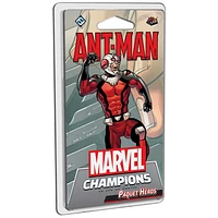 Marvel Champions - Exp. Ant-Man (Français)