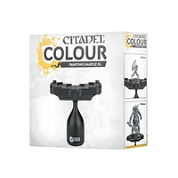 Painting Handle XL
