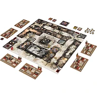 Zombicide - Black Plague (English)