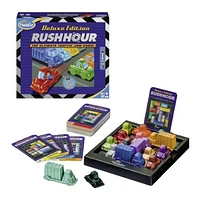 Rush Hour - Edition deluxe (Multilingue)