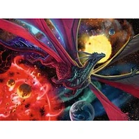 Ravensburger Dragon des étoiles - 300 pièces