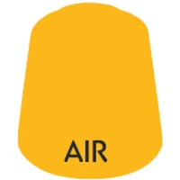 Averland Sunset (Air) 24ml