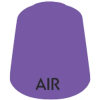 Genestealer Purple (Air) 24ml *