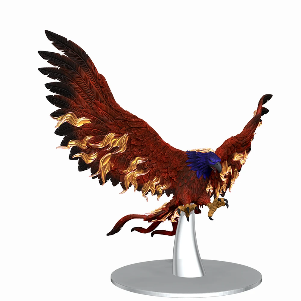 Critical Role Premium Miniatures