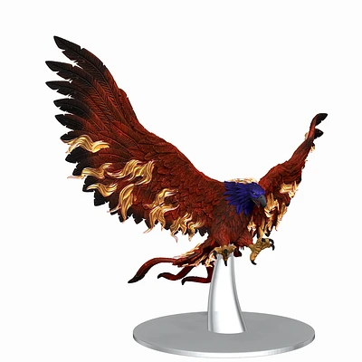 Critical Role Premium Miniatures