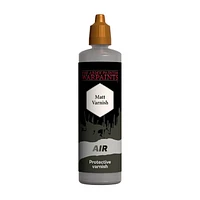Army Painter (AP) Air - Matt Varnish