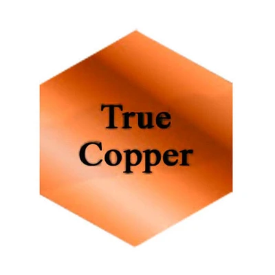 Army Painter (AP) Air Metallics - True Copper 18ml