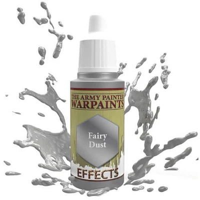 Army Painter (AP) Effects - Fairy dust 18ml