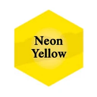 Army Painter (AP) Air Fluo - Neon Yellow