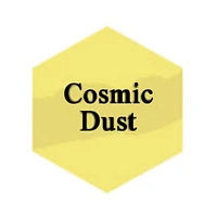 Army Painter (AP) Air Colour Triad - Cosmic Dusk 18ml