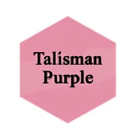 Army Painter (AP) Air Colour Triad - Talisman Purple 18ml