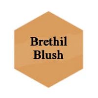 Army Painter (AP) Air Colour Triad - brethil Blush