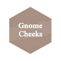 Army Painter (AP) Air Colour Triad - Gnome Checks
