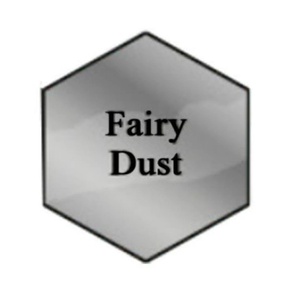Army Painter (AP) Air Metallics - Fairy Dust 18ml