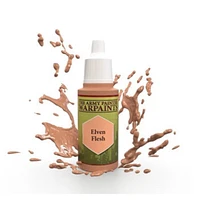 Army Painter (AP) Air Colour Triad - Elven Flesh 18ml