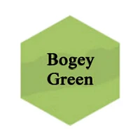 Army Painter (AP) Air Colour Triad - Bogey Green 18ml
