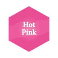 Army Painter (AP) Air Fluo - Hot Pink 18ml