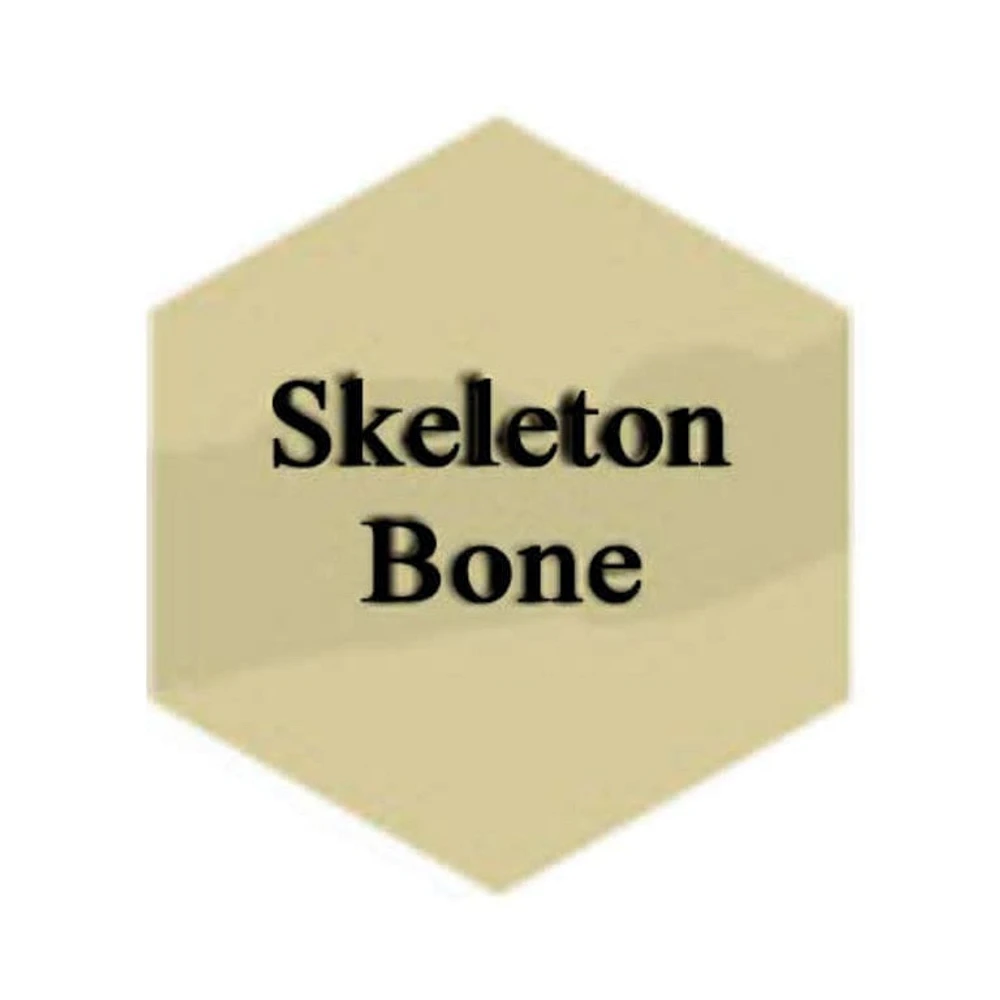 Army Painter (AP) Air Colour Triad - Skeleton Bone 18ml