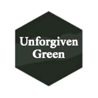 Army Painter (AP) Air Colour Triad - Unforgiven green 18ml