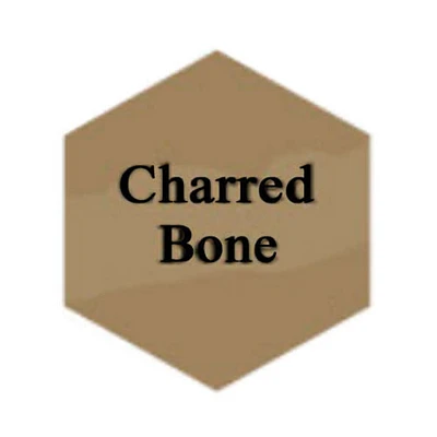 Army Painter (AP) Air Colour Triad - Charred Bone 18ml