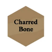 Army Painter (AP) Air Colour Triad - Charred Bone 18ml