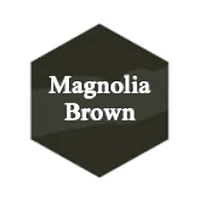 Army Painter (AP) Air Colour Triad - Magnolia Brown 18ml
