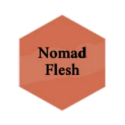 Army Painter (AP) Air Colour Triad - Nomad Flesh 18ml