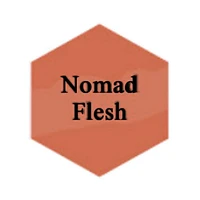 Army Painter (AP) Air Colour Triad - Nomad Flesh 18ml