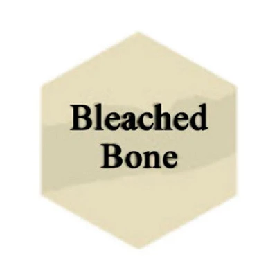 Army Painter (AP) Air Colour Triad - Bleached Bone 18ml