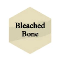 Army Painter (AP) Air Colour Triad - Bleached Bone 18ml