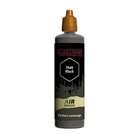 Army Painter (AP) Air Primer