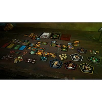 Betrayal at House on the Hill - 3e Édition (French)