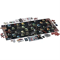 Star Wars Rebellion (Anglais)