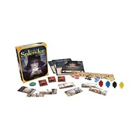 Splendor - Cities of Splendor expansions (Multilingual)