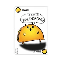 Exploding Kittens (French)