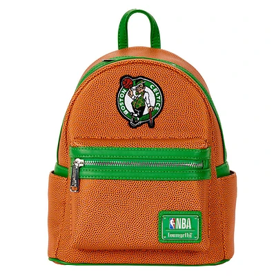 Loungefly Sac à dos - NBA