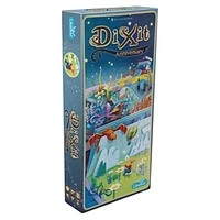 Dixit - Anniversary (Multilingual)