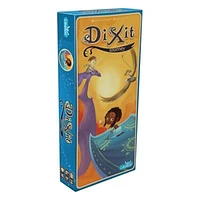 Dixit - Journey (Multilingual)