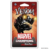 Marvel Champions