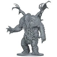 Cthulhu - Death May Die (French)