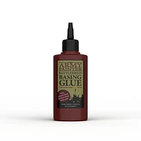 Army Painter Army Painter Battlefields Basing Glue 50ml