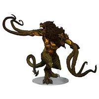 DnD Icons - Demogorgon prince of demons