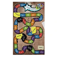 TTMC (French)