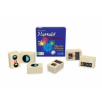 Hanabi Deluxe 2 - Master Artisan Expansion (English)