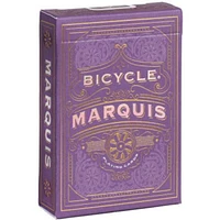 Playing Cards - Bicycle