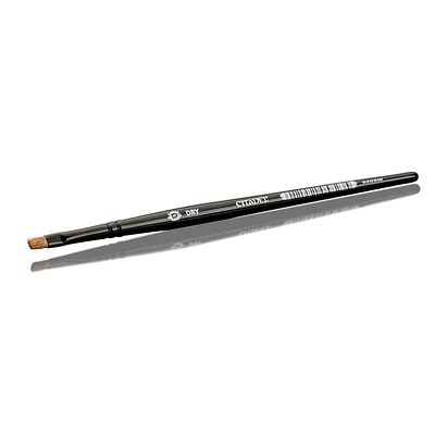 Citadel - Brush - Dry Small